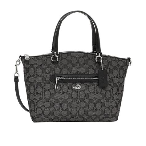 coach bags on sales|coach bags sale clearance uk.